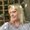 Photo of Lisa K.