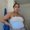 Photo of Tiana G.