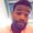 Photo of Jordan M.