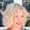 Photo of Lisa L.