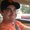 Photo of Steve S.