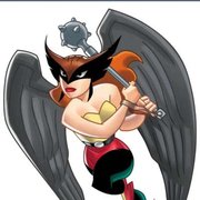 google avatar