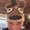 Photo of Jack G.