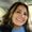 Photo of Kristy C.