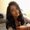 Photo of Kishara S.