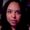 Photo of Mickala H.