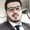 Photo of Ahmed S.