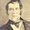 Photo of Haden E.