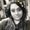 Photo of Shalini M.