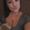 Photo of Rachel K.