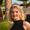 Photo of Valerie N.