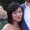 Photo of Teresa C.