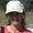 Photo of Karen F.