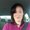Photo of Melissa L.