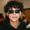 Photo of Gianni A.