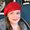 Photo of Elissa S.