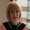Photo of Trudi F.