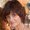 Photo of Margie P.