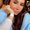 Photo of Andressa O.