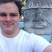 google avatar
