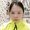 Photo of Rachel L.