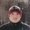 Photo of Hieu D.