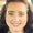 Photo of Melissa C.