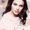 Photo of Michaela M.