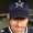 Photo of Johnny B.
