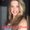 Photo of Kristen S.