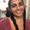 Photo of Zahra A.