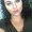 Photo of Tiffany L.