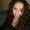 Photo of Silvia P.