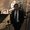 Photo of Shiven G.