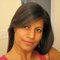 Poonam S.