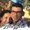 Photo of Leonel F.