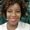 Photo of Drea H.