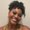 Photo of Cara H.
