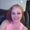 Photo of Lisa B.