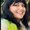 Photo of Noreen H.