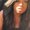 Photo of Charmaine H.