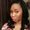 Photo of Zeola K.