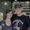 Photo of Michelle-Brian W.