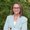 Photo of Dana H.