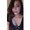 Photo of Adriana N.