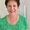 Photo of Cathy K.