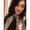 Photo of Jessica T.