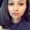 Photo of Selena M.