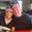 Photo of Sheri B.