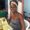 Photo of Shawna D.